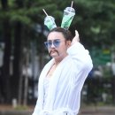 노라조 - 안산시 단원구 고잔1길 63 | 노라조