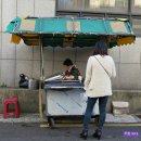 아미우체국 이미지