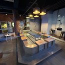 미륵미륵 맥주호스텔 이미지