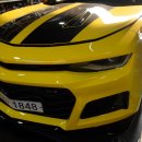 재영 카 써비스 이미지