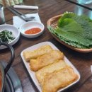 맑은 생고기 식육식당 이미지