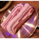 서울역우리집