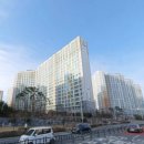 에스클래스 주식회사 이미지