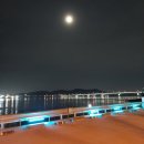 더라두카페 이미지