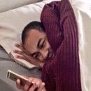 스마일 뽑기방 | [스마일 라식] 렌즈 인생 10년 ㅇㄴㄹㅅㅁㅇ ㅇㄱ 내돈내산 검안 당일 수술 후기