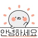 천인목장 이미지