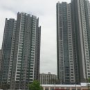 대방할인마트 이미지