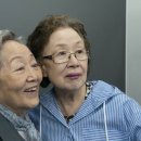 소풍엔터테인먼트 이미지