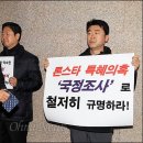 한판승부 - 화성시 | 한판승부