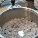 고바우네 나주곰탕 이미지