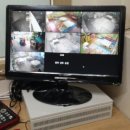 정다운어린이집 이미지