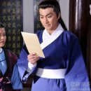 포청천 - 영월군 중앙로 92-1 | 포청천