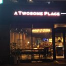 모현도서관 뒷편 이미지