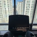 라이크짐 율하점 이미지