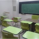 송도엔터스카이학원 | 학습 전략의 새 기준, 실력에 맞춘 송도국어학원 중심 송도 엔터스카이학원 이야기