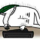 홍어마을 이미지