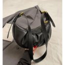 (주)유엠케이인터네셔널 이미지