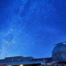 별바라기 이미지