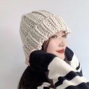 G5263 이미지