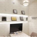 연세진정한치과의원 이미지