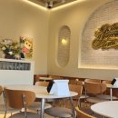 목동우체국 앞 이미지