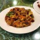 신풍반점 이미지