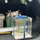 경기도 수원시 장안구 송정로150번길 이미지