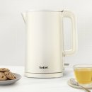 탄탄전기 | 테팔 써모 프로텍트 1.5L 전기포트 후기, 매일 쓰다 보니 만족한 이유