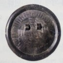 화살군장점 | 청동기 문화는 어떻게 발전하였을까?