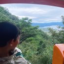 청풍 여관 이미지