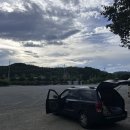 원구연정신건강의학과의원 이미지