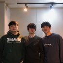더어니스트 이미지