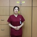 세명헬스케어