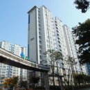 향남사랑약국 이미지