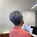 장미용실 이미지