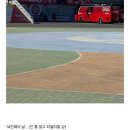 UR(울산광역시)-[헌양길]-하-2 | 공격은 관중을 부르고 수비는 승리를 부른다