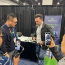 3공단2로-38 이미지