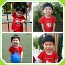 원적산공원 이미지