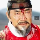 이가본가 이미지