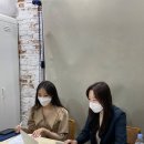 다온리테일