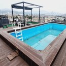 라구나 펜션 이미지