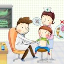 취해도다시한번