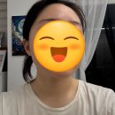 정상로 | 누워서 받는 다이어트, 삼척셀포렙채움 방문 후기✨