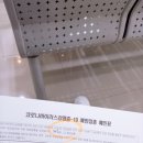 유이비인후과의원 이미지
