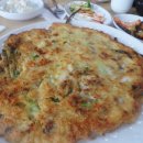 왕진물칼국수