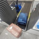 한국지엠 남수원 바로서비스 | 홋카이도 7월 여행 1일차 ① | 수원출발 청주공항에서 삿포로 신치토세 공항까지 | 에어로케이 탑승기
