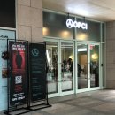 강하면사무소 1층 | 영등포놀거리 타임스퀘어 공포전시 체험 OPCI