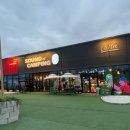 용구대로2325번길 이미지