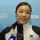 김연아 놔두고 미국 피겨 선수를 새겨넣은 황당한 평창올림픽 기념주화 이미지