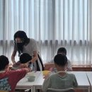 서부장애인종합복지관 엔디엔뉴스